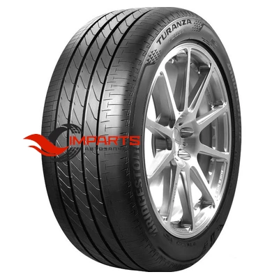 Шина Bridgestone Turanza T005A 245/50 R19 101W