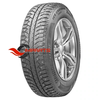 Шина Bridgestone Ice Cruiser 7000S 195/65 R15 91T