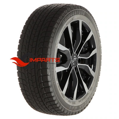 Шина Bridgestone Blizzak RFT 275/40 R20 102Q