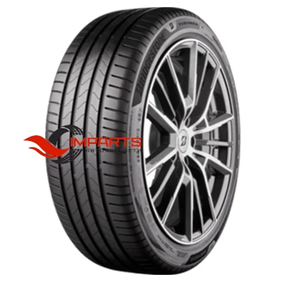 Шина Bridgestone Turanza 6 295/40 R21 111Y