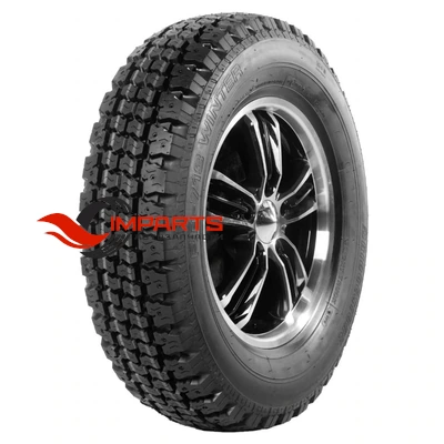 Шина Bridgestone RD713P 7/0 R16C 113M