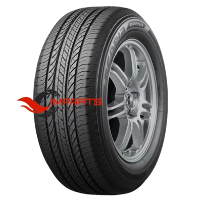 Шина Bridgestone Ecopia EP850 205/70 R15 96H