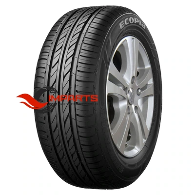 Шина Bridgestone Ecopia EP150 185/65 R14 86H