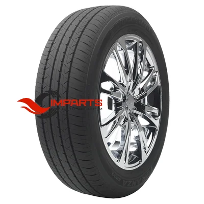 Шина Bridgestone Turanza ER33 255/35 R18 90Y