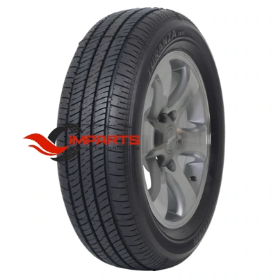 Шина Bridgestone Turanza ER30 235/65 R17 108V