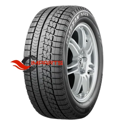 Шина Bridgestone Blizzak VRX 225/50 R17 94S