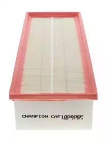 Фильтр воздушный Champion CAF100806P