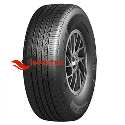 Шина Compasal Citiwalker 235/65 R17 104H