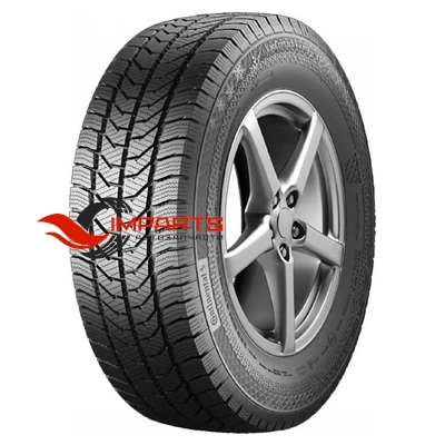 Шина Continental VanContact Viking 225/65 R16C 112/110R