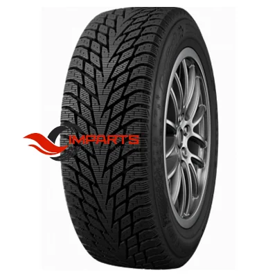 Шина Cordiant Winter Drive 2 185/70 R14 92T