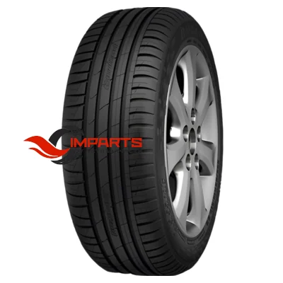 Шина Cordiant Sport 3 225/45 R17 94V