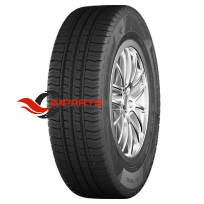 Шина Cordiant Business CS-2 195/70 R15C 104/102S