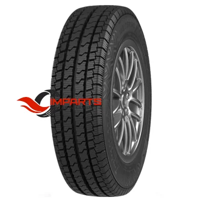 Шина Cordiant Business CA-2 225/70 R15C 112/110R