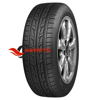 Шина Cordiant Road Runner 185/60 R14 82H