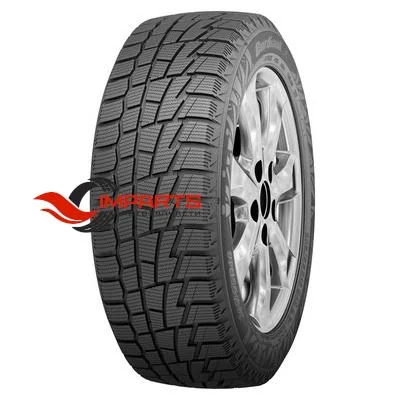 Шина Cordiant Winter Drive 185/65 R15 92T