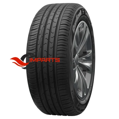 Шина Cordiant Comfort 2 185/60 R14 86H