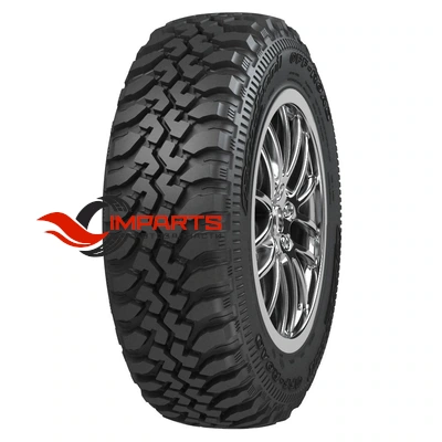 Шина Cordiant Off Road OS-501 215/65 R16 102Q