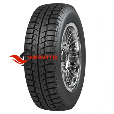 Шина Cordiant Polar SL PW-404 195/65 R15 91T