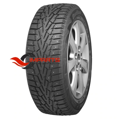 Шина Cordiant Snow Cross PW-2 215/70 R16 100T