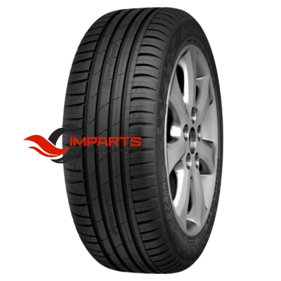 Шина Cordiant Sport 3 PS-2 255/55 R18 109V