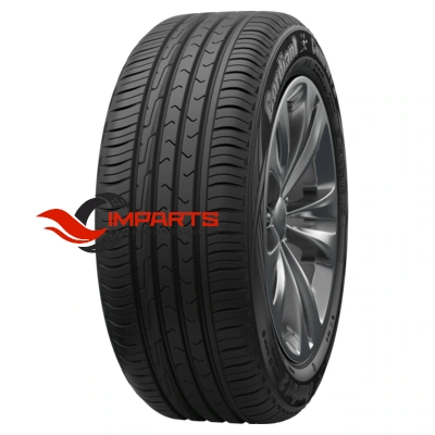 Шина Cordiant Comfort 2 235/55 R17 103H