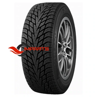 Шина Cordiant Winter Drive 2 205/55 R16 94T