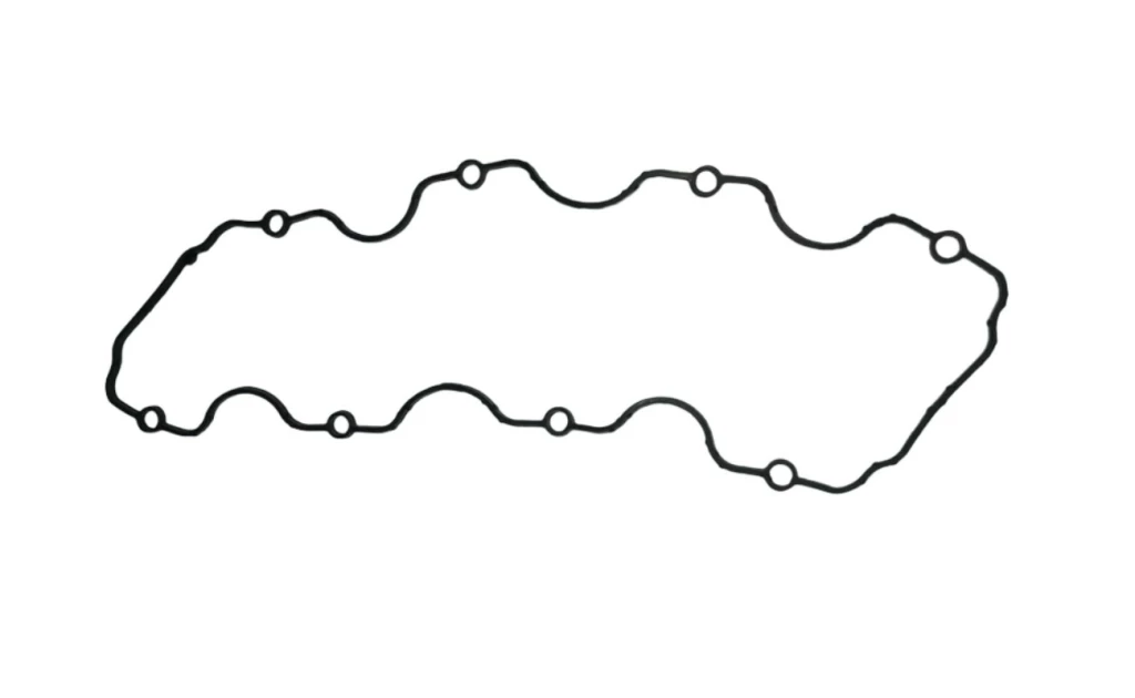 Прокладка клапанной крышки Daewoo 96181318
