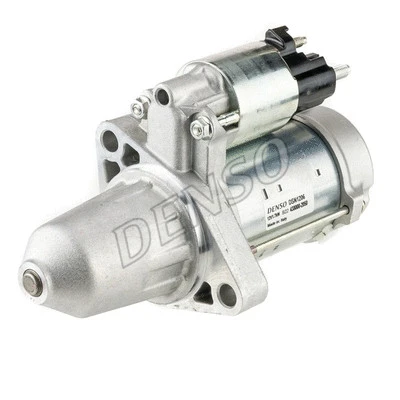 Стартер Denso DSN1206