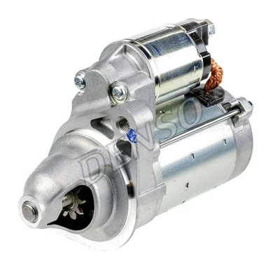 Стартер Denso DSN1256