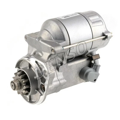 Стартер Heavy duty Denso DSN2085