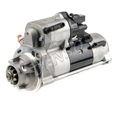 Стартер Heavy duty Denso DSN2090