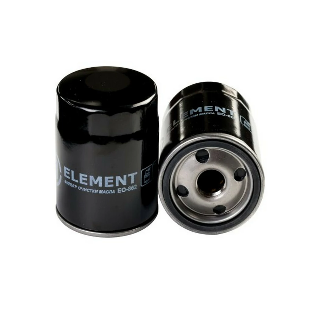 Фильтр масляный Element EO-862