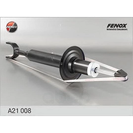 Амортизатор Fenox A12008