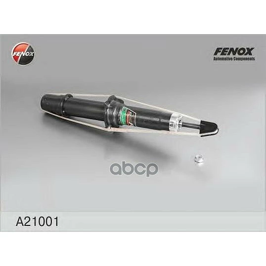 Амортизатор Fenox A21001