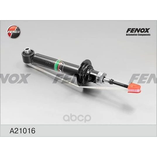 Амортизатор Fenox A21016