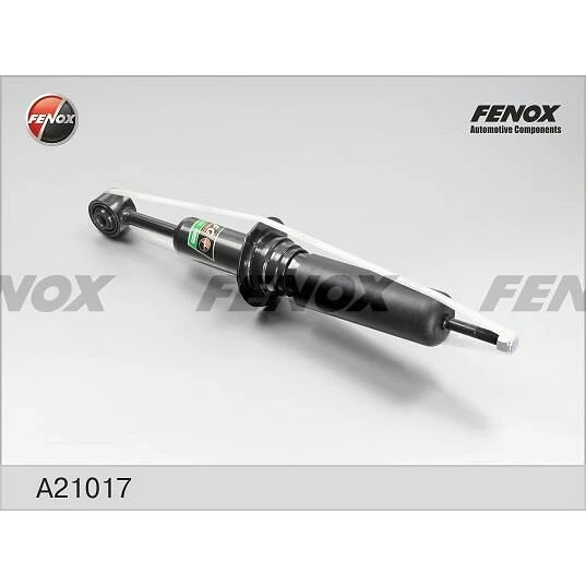 Амортизатор Fenox A21017