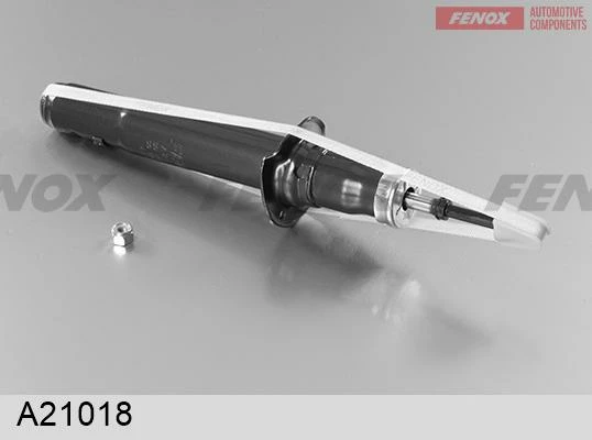 Амортизатор Fenox A21018