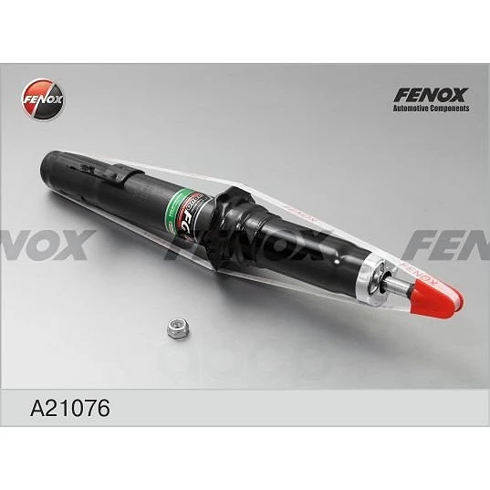 Амортизатор Fenox A21076