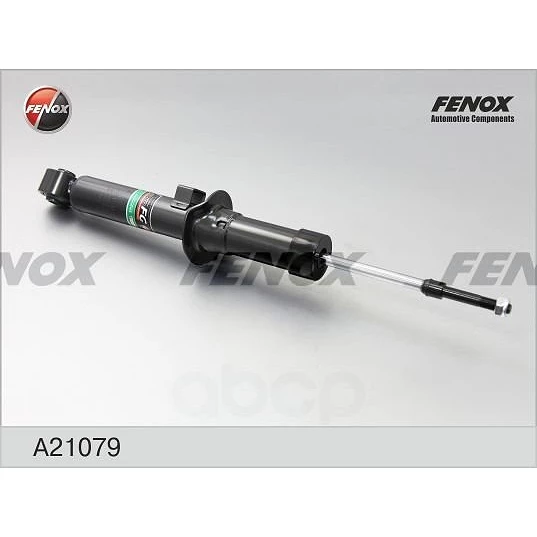 Амортизатор Fenox A21079
