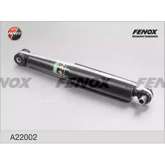 Амортизатор Fenox A22002