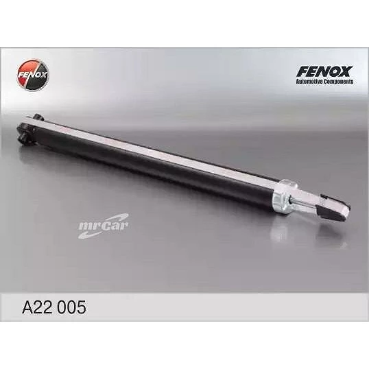 Амортизатор Fenox A22005