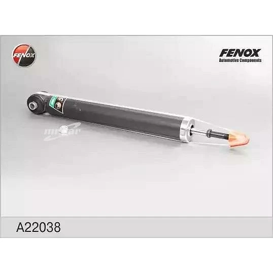 Амортизатор Fenox A22038