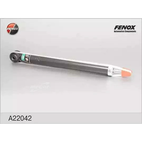 Амортизатор Fenox A22042