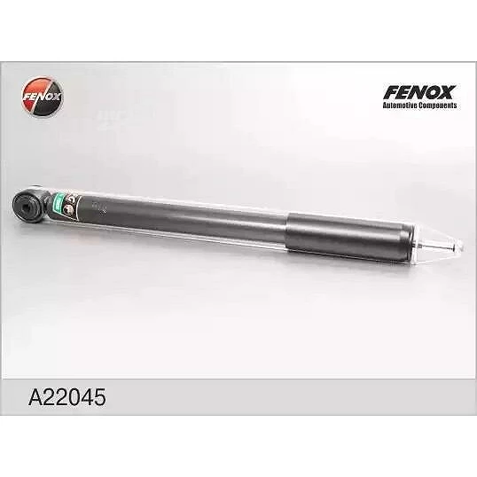 Амортизатор Fenox A22045
