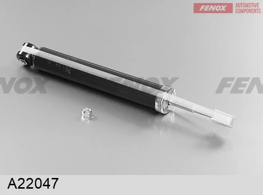 Амортизатор Fenox A22047