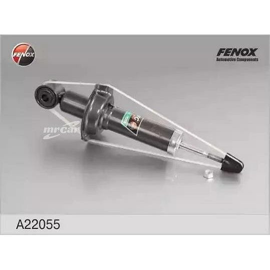 Амортизатор Fenox A22055