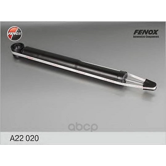 Амортизатор Fenox A22057