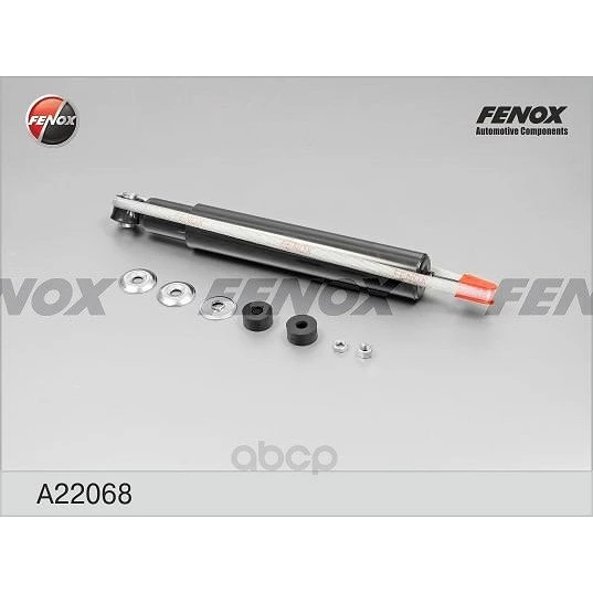Амортизатор Fenox A22068