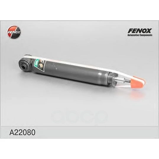 Амортизатор Fenox A22080