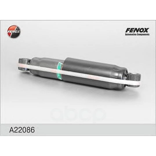 Амортизатор Fenox A22086